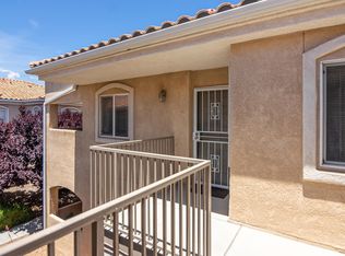 6800 Vista Del Norte Rd NE APT 2023, Albuquerque, NM 87113