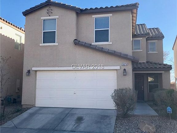 2nd image of 5079 Penryn Ct