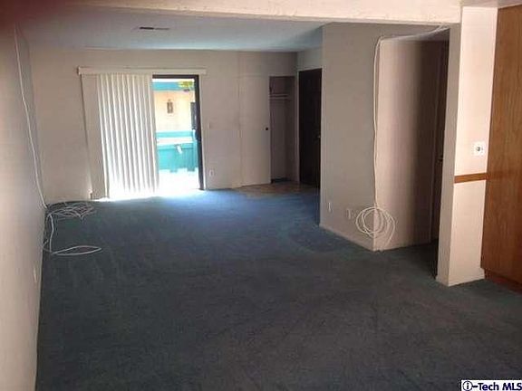 2nd image of 10451 Mulhall St Unit 14