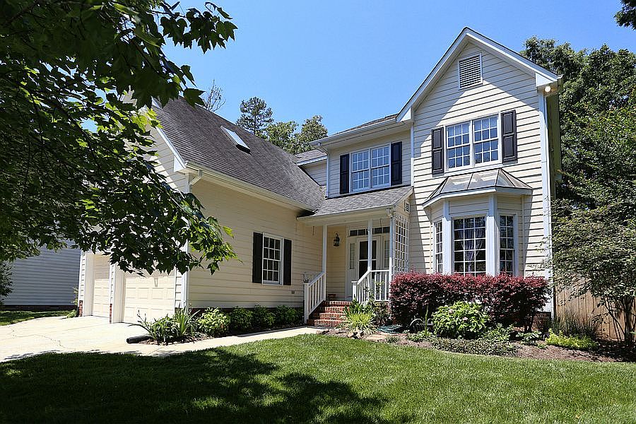 1st image of 415 Perry Creek Dr