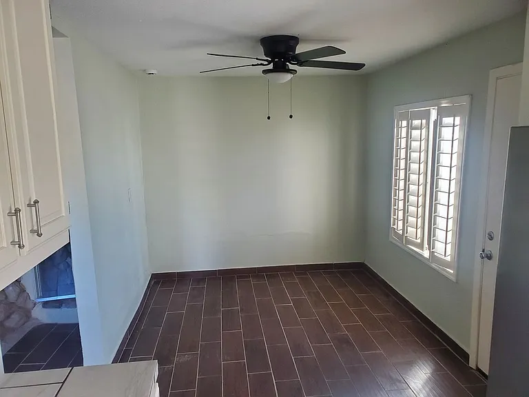 238 E Pederson Dr — Photo 7