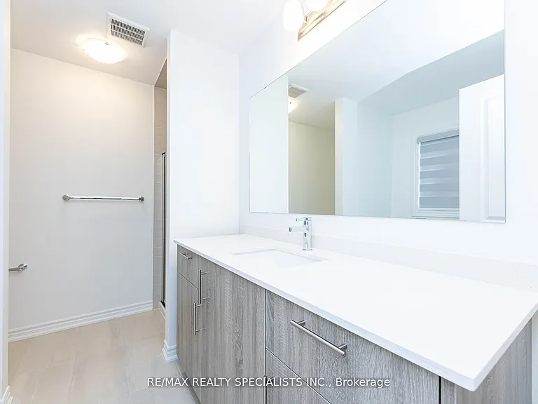 1479 Savoline Blvd — Photo 16