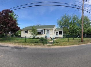 208 Creek Rd, Keansburg, NJ 07734