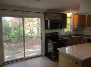 11 Norma Rd, North Falmouth, MA 02556