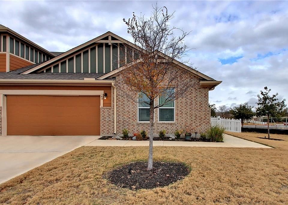1st image of 1701 Logan Dr Unit 48