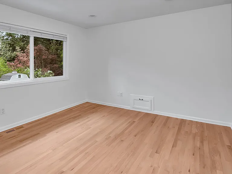 53 Cascade Ky — Photo 32