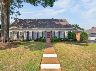 1897 Allenby Rd, Germantown, TN 38139
