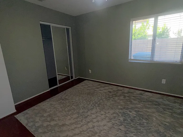 78880 Sanita Dr — Photo 31
