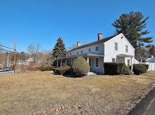 1 Pugsley Pl, Ossining, NY 10562