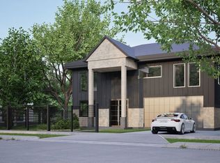 5013 Macafee Rd, Torrance, CA 90505