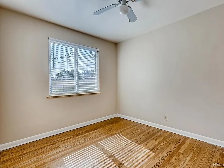 3310 Bellaire St — Photo 17