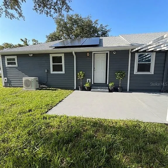 1409 Virginia Ave — Photo 1