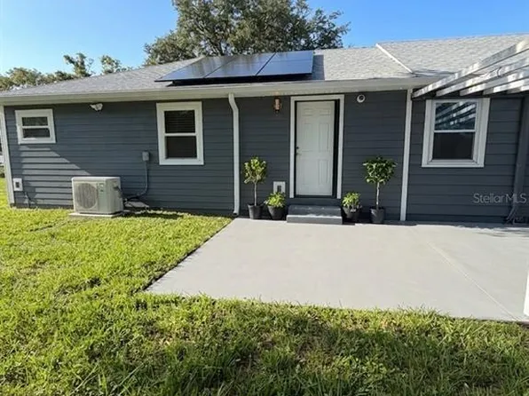 1409 Virginia Ave, Saint Cloud, FL 34769