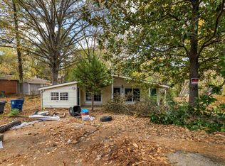 2188 Rocky Ridge Rd, Birmingham, AL 35216