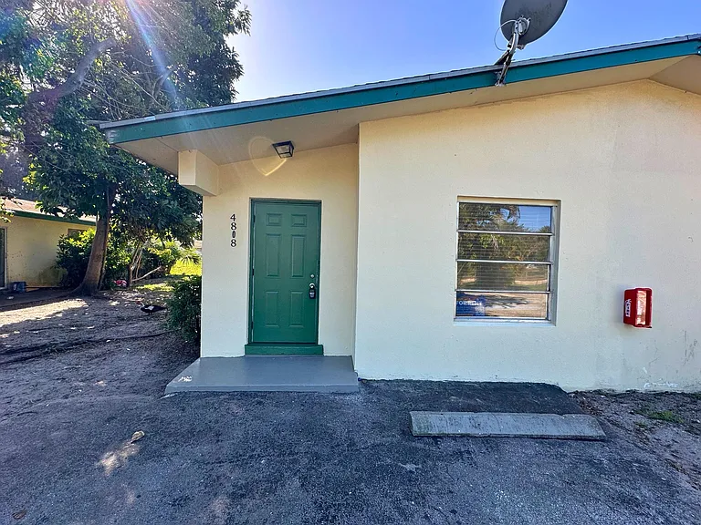4800 Serafica Dr #4794 — Photo 12