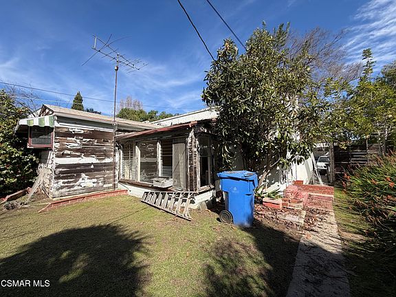 5th image of 2123 Greenfield Ave