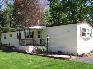 15 Riverview Dr, Plainville, CT 06062