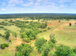 2 Moffatt Rd #168, Lexington, OK 73051