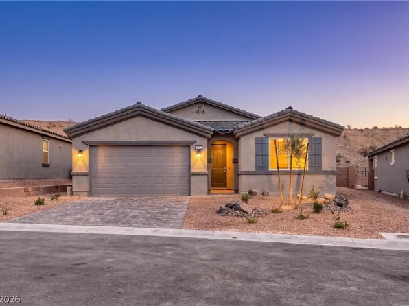 543 Hamilton Dr, Mesquite, NV 89027
