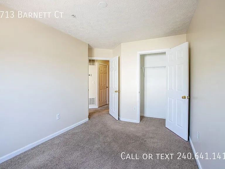 1713 Barnett Ct — Photo 36