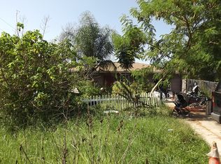 1007 Gulfport Rd SE, Palm Bay, FL 32909