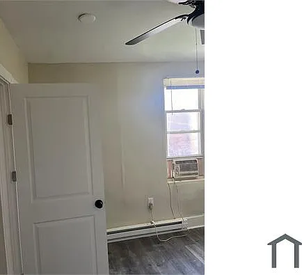 1339 S Lindenwood St #B — Photo 11