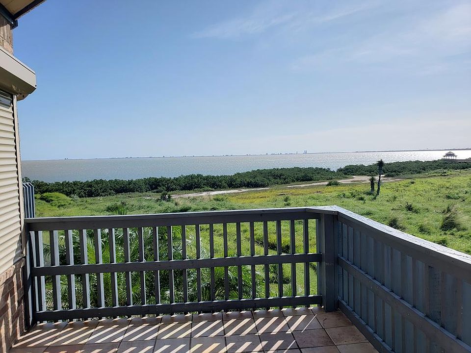 1st image of 77 Santa Isabel Blvd APT J4