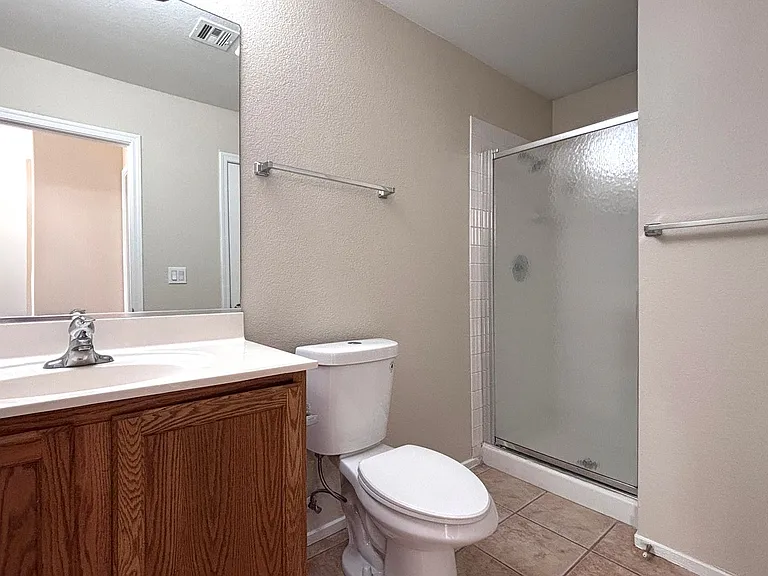 1724 Mexican Poppy St — Photo 26