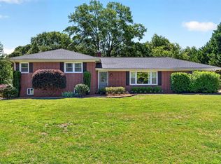 104 Central Ave, Mauldin, SC 29662