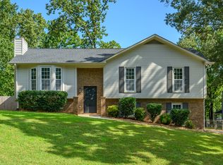 936 6th Ave NW, Alabaster, AL 35007