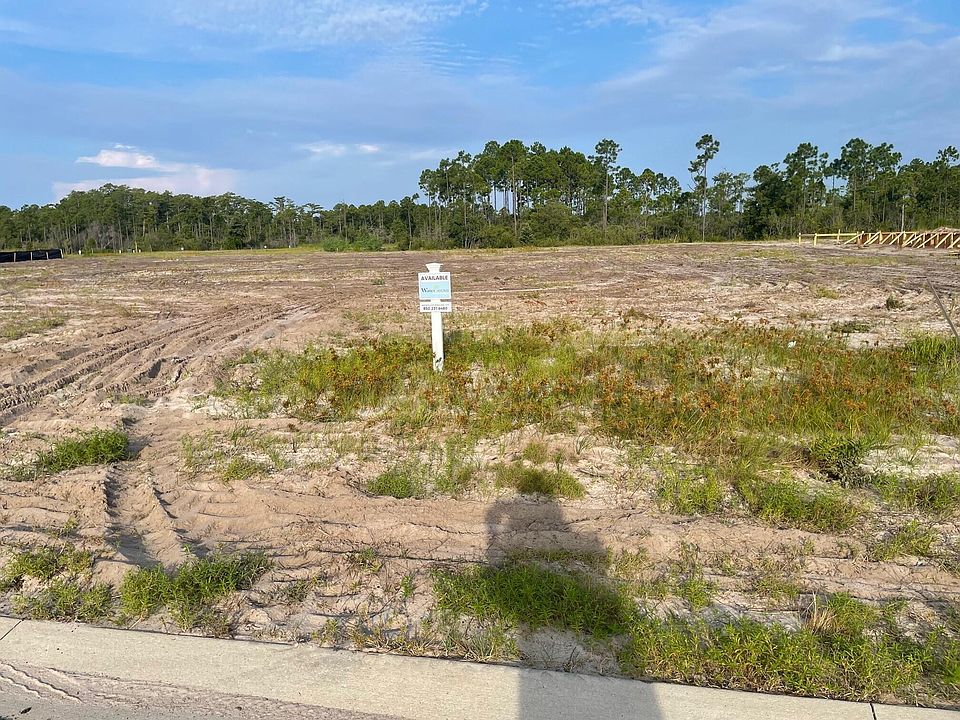 2nd image of LOT 144 Southern Cross Ln