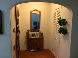 1902 E Princeton Ave, Fresno, CA 93703