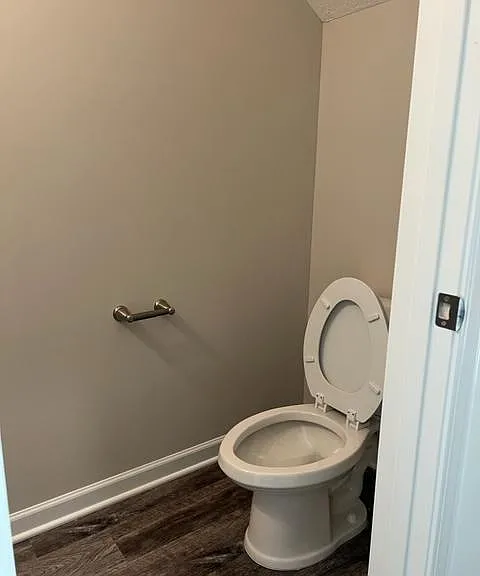 4236 Spyglass Dr — Photo 20