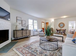 1808 Pacific Ave, Manhattan Beach, CA 90266
