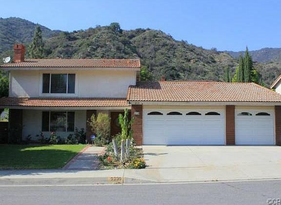 2nd image of 3239 Shadylawn Dr