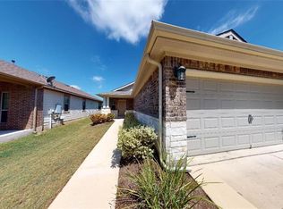 117 Silo St, San Marcos, TX 78666
