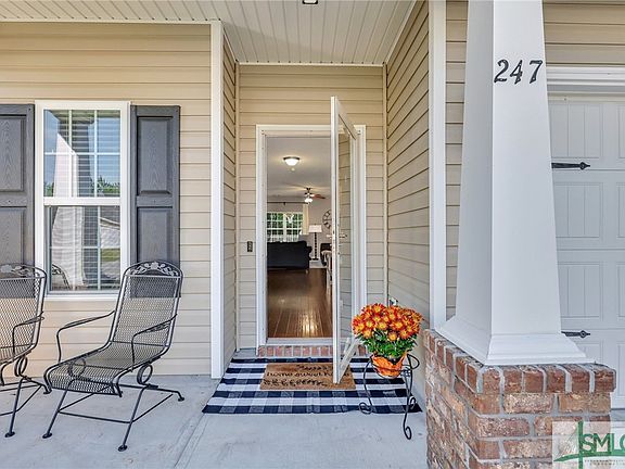 4th image of 247 Cypress Creek Lane