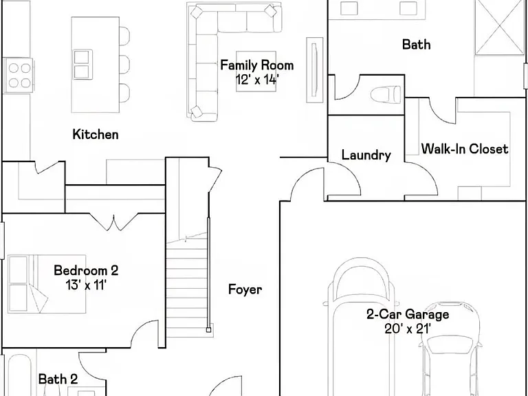 2222 Pacific Current Way — Photo 35