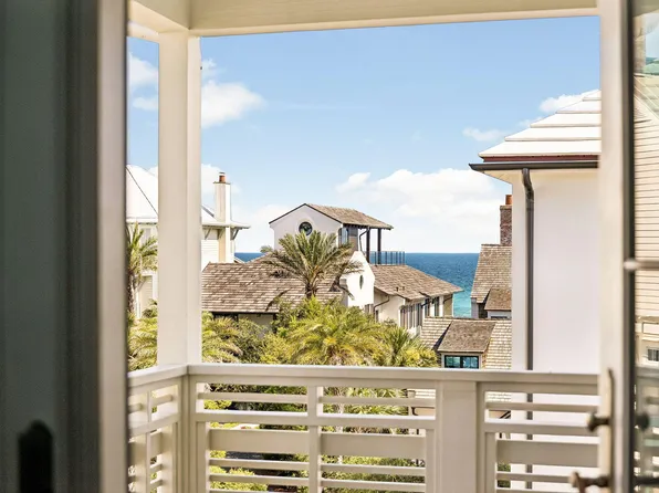 155 Heritage Dunes Ln S, Santa Rosa Beach, FL 32459
