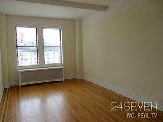 Rented by 24 7 NYC Realty Inc.