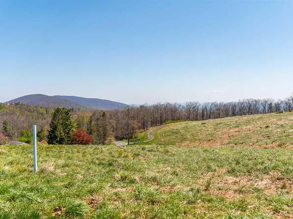 LOT 2 Howardsville Tpke, Afton, VA 22920