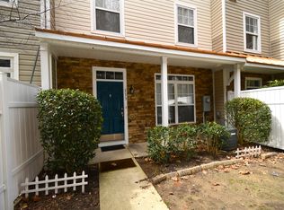 11720 Mezzanine Dr UNIT 113, Raleigh, NC 27614
