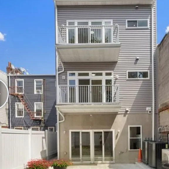 153 New York Ave — Photo 19