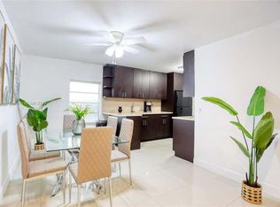 2235 NW North River Dr #1, Miami, FL 33125