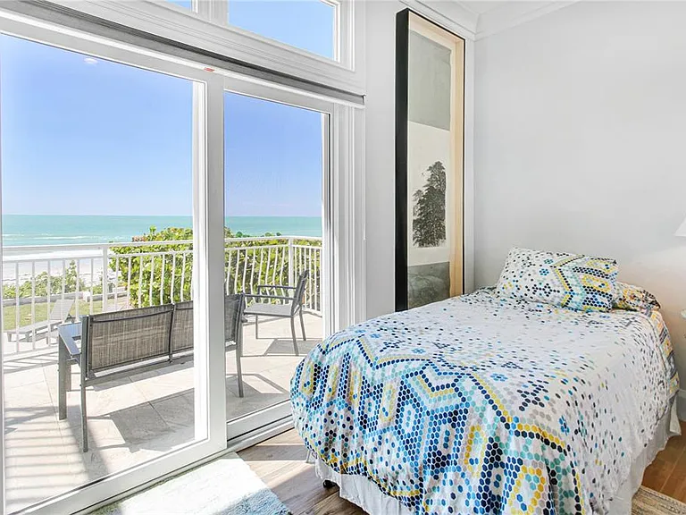 1800 Gulf Blvd — Photo 47