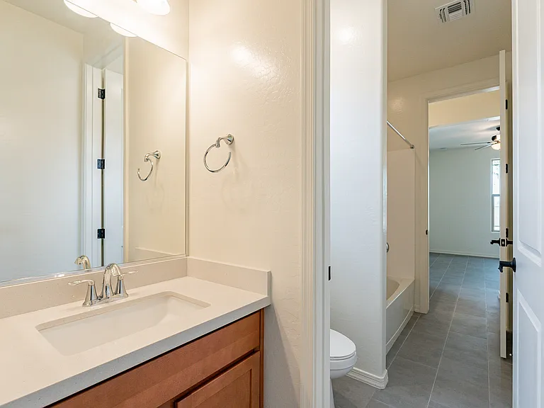 8014 W Orange Dr — Photo 44