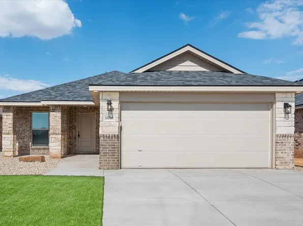 13510 Avenue X, Lubbock, TX 79423