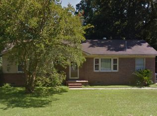 7662 Picardy Pl, North Charleston, SC 29420