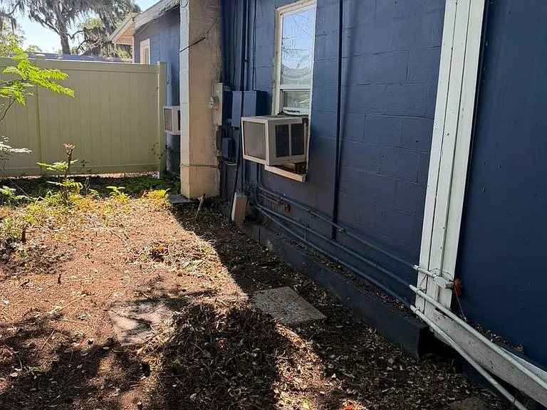 5234 Journal Ave — Photo 6