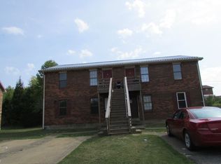 429 Woodcreek Dr APT 1, Radcliff, KY 40160
